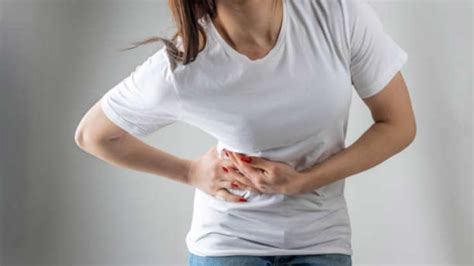 silent signs  liver   struggling body