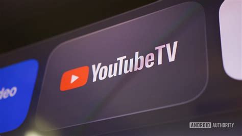 latest youtube tv update  making life miserable   roku owners