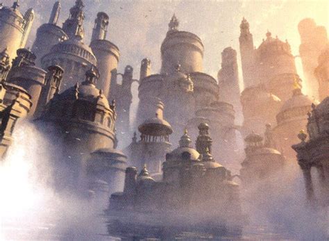 Beginner "Wizards" - None 