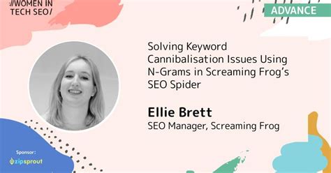 Solving Keyword Cannibalisation Issues SEOFOMO News