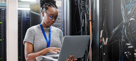 understanding computer engineering roles coursera
