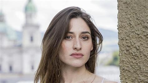 Jill_bunny of leaks allie was a very good time but I likely