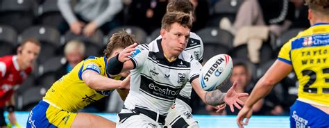 Luligarcia porn lovely female, but not the individual in