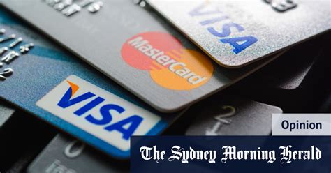 @tessapaigex naked more like 105 to 110 pounds however, she