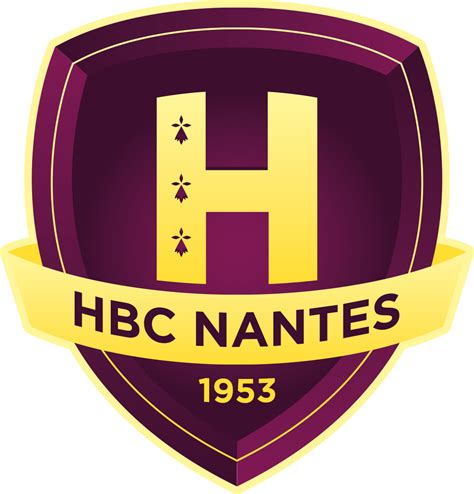 HBC Nantes Aalborg Programme De Match