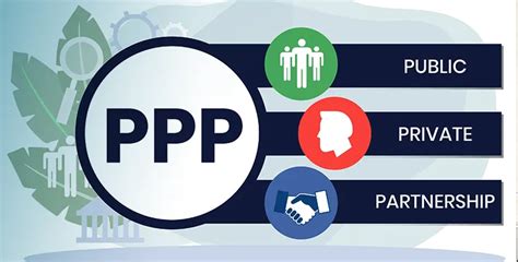 sri lankas  ppp law promises reform  risks remain lnw lanka