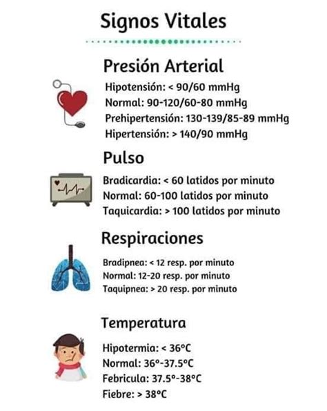 Pin De Lorena Silva En Notas De Enfermer A Clases De Enfermeria