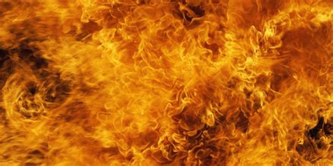 regional fire update lassen news