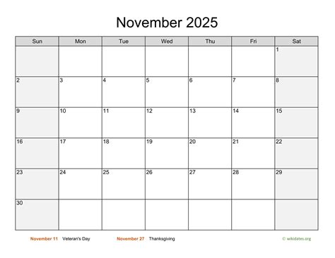 Free Printable October November Calendar Tiva Pearl