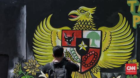 hari lahir pancasila  juni apakah libur nasional  ketetapannya