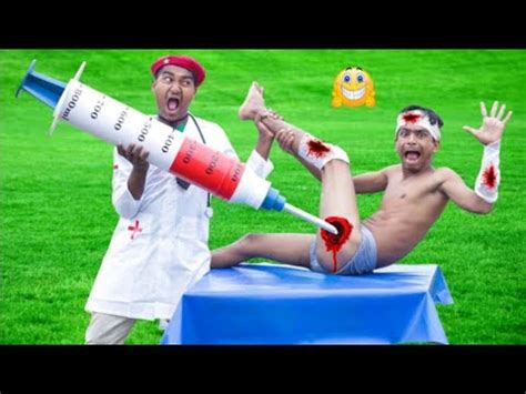 Monkey Chor Comedy Very Special Trending Funny Comedy Video