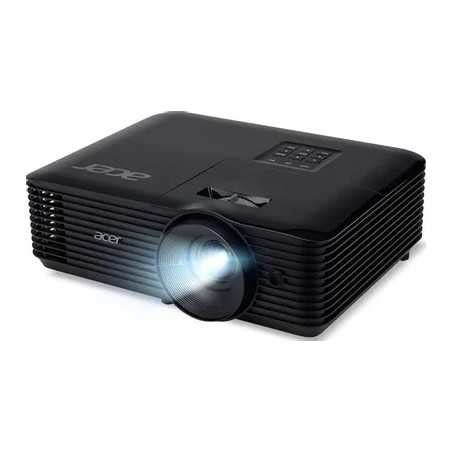 Projector Acer