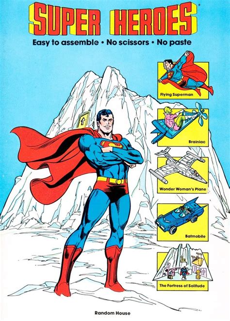 Pin By Antonio Yba Ez Burga On Diy Crafts Room Decor Superman Comic