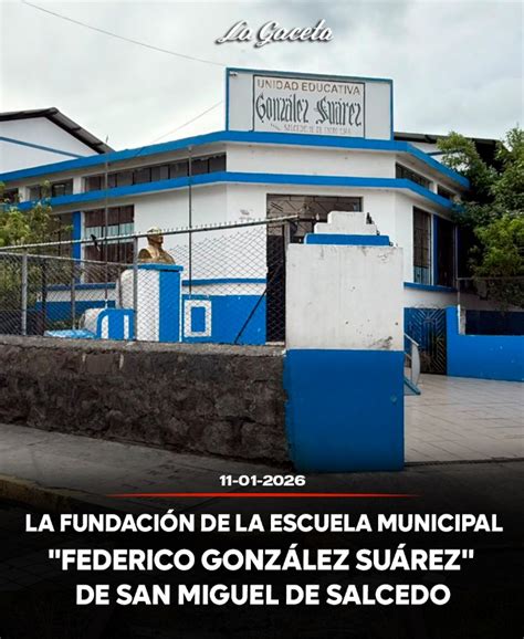 La - #salcedo I 11 de enero de 2026.-Niños y niñas de la localidad se