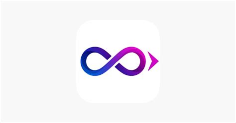 ‎To Infinite 앱 - App Store
