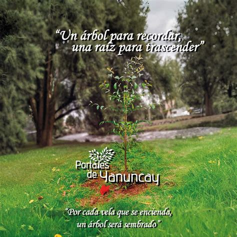 Transmisión en directo de Portales de Yanuncay Homenaje Póstumo a la