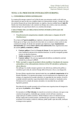 Examen De Muestrapractica 2023 Preguntas Y Respuestas Pdf