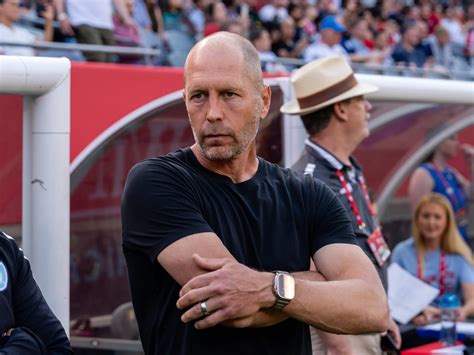 preview chicago fire  vancouver whitecaps prediction team news