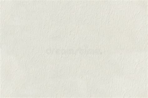 113 551 White Wall Pattern Plaster Texture Background Stock Photos