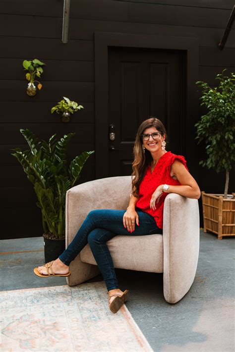 Some people take walks. Some people meditate. 👏I play Mah Jong. And I