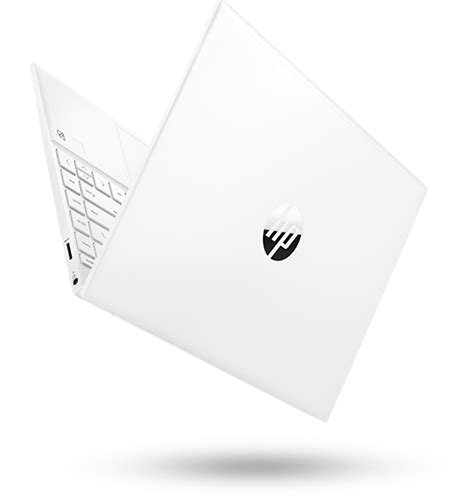 HP Pavilion Aero 13 be 日本HP その他ノートPC本体