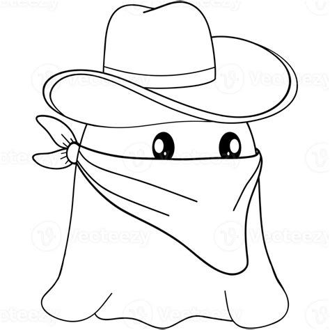 P Gina Sombrero Vaquero Png Para Descargar Gratis