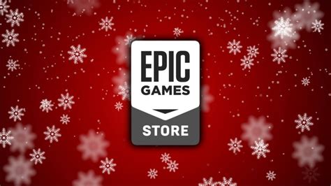 Epic Games Advent Calendar 2025 Dates Amanda Meza