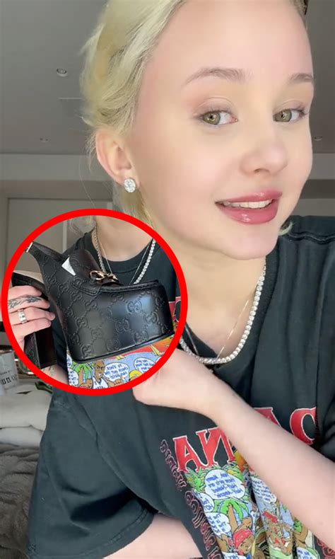 alabama gifts for her 3