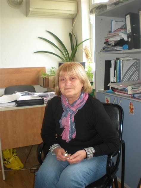 След потопите – картофи - Новини от Самоков и региона