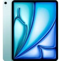 Preisvergleich F R Apple Ipad Air Wi Fi Cellular Gb