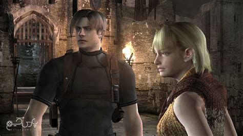 danlod baz resident evil  ultimate hd edition bra pc