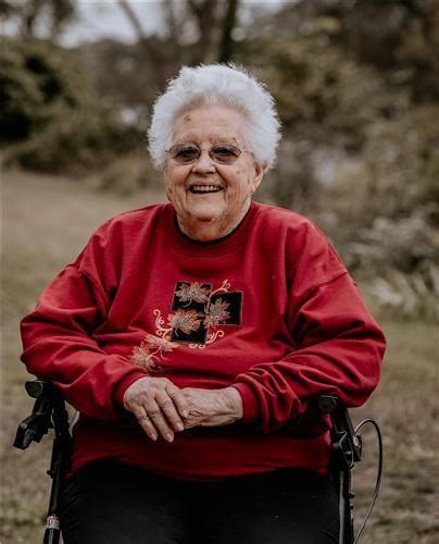 oshkosh wi obituaries 12