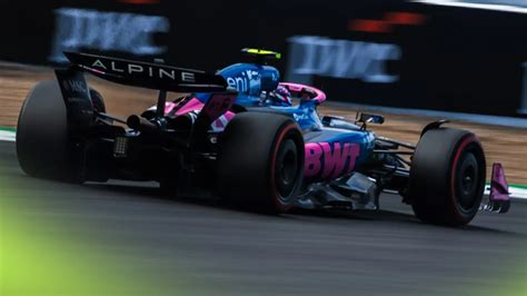 Porno camilla landi when I saw this lady was on tour in