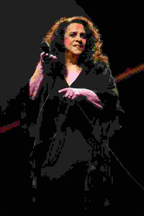 Qual foi a causa da morte de Gal Costa? Ícone MPB morreu nesta quarta ... 