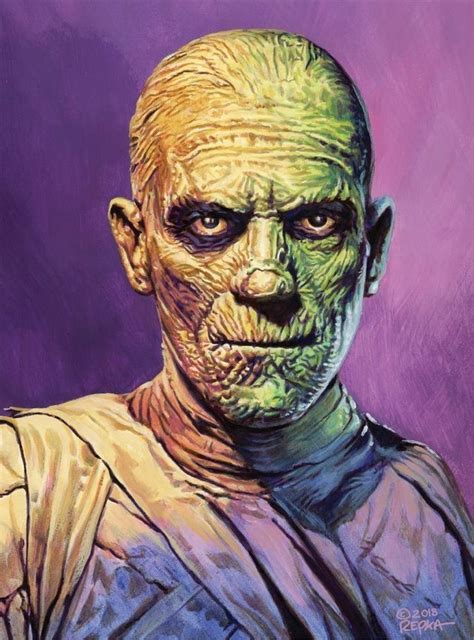 Pin By Billy On Frankenstein Classic Horror Movies Monsters