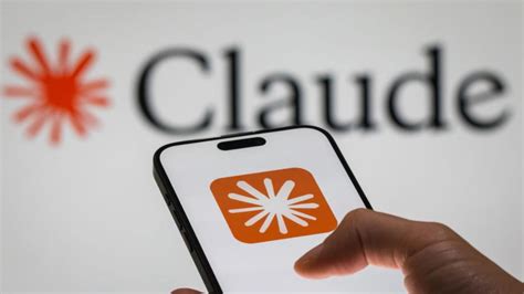 claude ai price  india announced claude pro starts  rs month