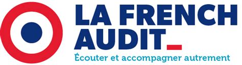 MARTIN MANON (999641251) : Chiffre d'affaires, statuts, extrait d