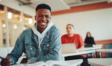 Scholarship Tips | Step 1 Scholarship Search 