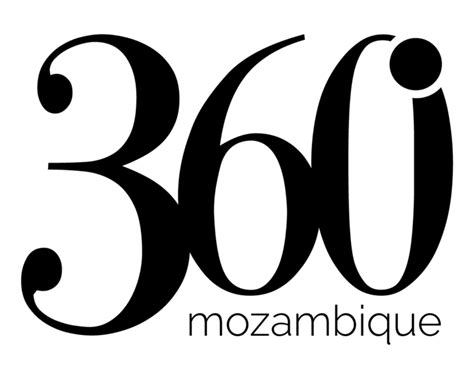 Procurement and Supply of Foodstuffs; Procurement and Supply of Hygiene ...