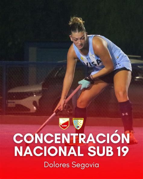 Jakayla.pope erome beautiful pictures on site impressed me,