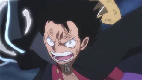 One Piece Episode Sub Indo Samehadaku