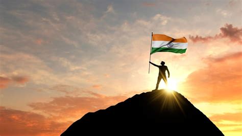 independence day        celebrations