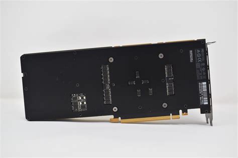 Dell Nvidia Tesla V Pcie X Gb Hbm Gpu Accelerator P N