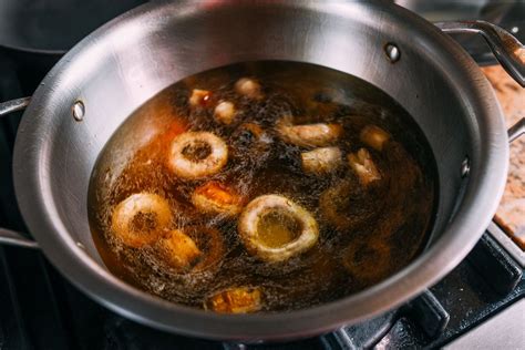 Easy Chinese Style Button Mushroom Soup Recipe Mushroom Soup