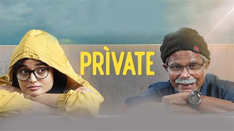 private  cast reviews showtimes district