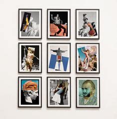 by Jane K on Любовь это | Music poster design, Poster template ...