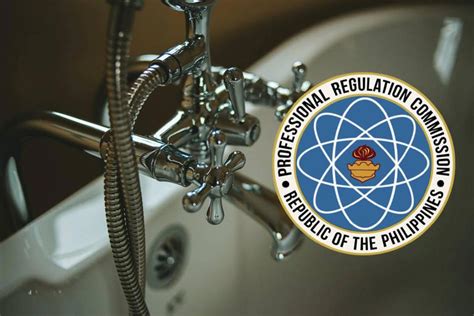 cit university grad tops july  master plumbers licensure exam