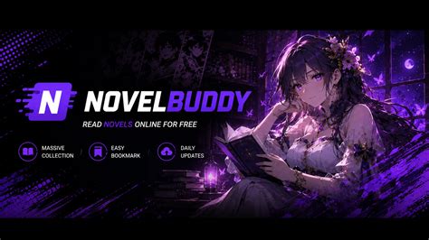 Smut Novels - NovelBuddy