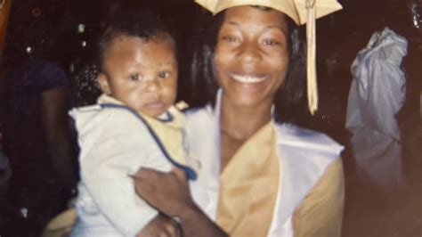 Justice Served: Officer Convicted of Murder in Sonya Massey Shooting ... 