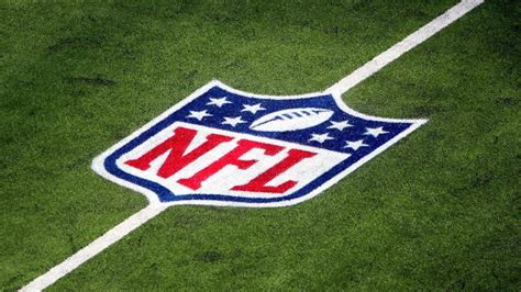 nfl owners approve  overtime rules  playoffs ensuring  team